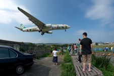 [8어안] 삼양톡 개설 축하합니다. - 삼양 Talk [8어안] 삼양톡 개설 축하합니다.