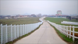 삼양의 야심작 50mm F1.2 AS UMC CS 풀리뷰 입니다.~ - 삼양 Talk [X... 위해 태어나다! 삼양의 야심작 50mm F1.2 AS UMC CS 풀리뷰 입니다.~