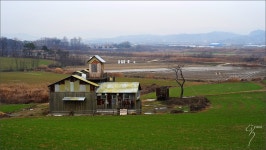 삼양의 야심작 50mm F1.2 AS UMC CS 풀리뷰 입니다.~ - 삼양 Talk [X... 위해 태어나다! 삼양의 야심작 50mm F1.2 AS UMC CS 풀리뷰 입니다.~