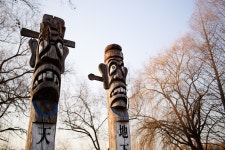 [a6000/21mm] 들고 나가봅니다 - 삼양 Talk [a6000/21mm] 들고 나가봅니다