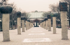 [50.2] 신륵사 가는 길 - 삼양 Talk [50.2] 신륵사 가는 길