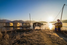 [6d+14mm]고삼지 - 삼양 Talk [6d+14mm]고삼지