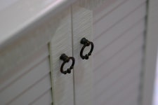 [12&85mm] 동화마을 화장실_삼양 출사중 - 삼양 Talk [12&85mm] 동화마을 화장실_삼양 출사중