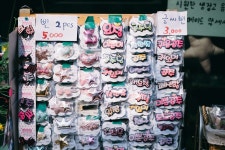 삼양 출사 이벤트에서 찍은사진 조금 올려요 - 삼양 Talk 삼양 출사 이벤트에서 찍은사진 조금 올려요