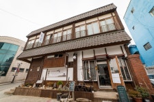[A7m2+삼양 14mm]팝코넷&삼양 봄맞이 출사대회 <차이나타운편2> - 삼양 Talk [A7m2+삼양 14mm]팝코넷&삼양 봄맞이 출사대회... 
