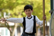 [삼양135+D810]135인물샷 - 삼양 Talk [삼양135+D810]135인물샷