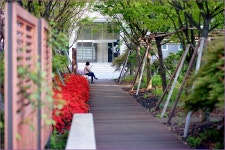 a7+85.4 - 삼양 Talk a7+85.4