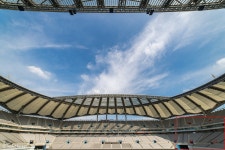 14mm F2.8 ED AS IF UMC 체험기.. - 삼양 Talk 14mm F2.8 ED AS IF UMC 체험기..