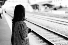 (A7rii 삼양af50. 체험단) 서울행 - 삼양 Talk (A7rii 삼양af50. 체험단) 서울행