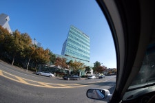 삼양렌즈 체험단 12mm fisheye - 삼양 Talk 삼양렌즈 체험단 12mm fisheye