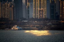 [85.4 300] 여기저기... - 삼양 Talk [85.4 300] 여기저기...