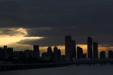 익선동 둘러보기 2 - 삼양 Talk 익선동 둘러보기 2