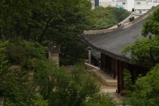 서울의 여름들... - 삼양 Talk 서울의 여름들...