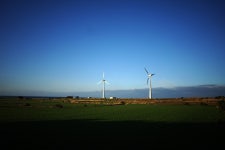 2월의 제주 가파도 3 - 삼양 Talk 2월의 제주 가파도 3