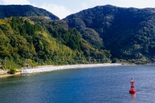 [DP2Q]일본 돗토리의 다이센 - 시그마 Talk [DP2Q]일본 돗토리의 다이센