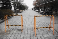 [dp1q] 서울대 걷기 - 시그마 Talk [dp1q] 서울대 걷기