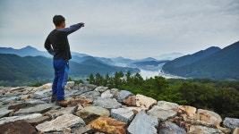 단양 적성1 - 시그마 Talk 단양 적성1