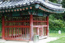 단양적성2 - 시그마 Talk 단양적성2