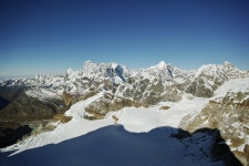 2016 피크41 등반기(18) - 시그마 Talk 2016 피크41 등반기(18)