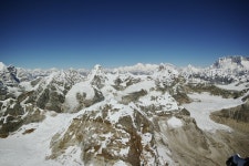 2016 피크41 등반기(20) - 시그마 Talk 2016 피크41 등반기(20)