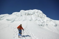 2016 피크41 등반기(21) - 시그마 Talk 2016 피크41 등반기(21)