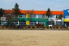 대홍초등학교에서........ - 시그마 Talk 대홍초등학교에서........