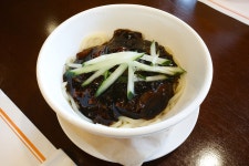 [dp1 Quattro] 이젠 포기했나 봅니다... [BGM] - 시그마 Talk [dp1 Quattro] 이젠 포기했나 봅니다... [BGM]