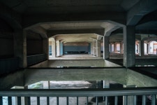 [bsd] 대곡역.. - 시그마 Talk [bsd] 대곡역..