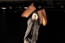 손 - 시그마 Talk 손