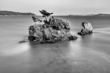 아쉬운 곳 - 시그마 Talk 아쉬운 곳