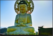 (SDQH)고성 보현사 - 팝코넷 | 팝게&톡 이슈게시판 (SDQH)고성 보현사