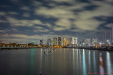 두번째 출사 (타기종) - 시그마 Talk 두번째 출사 (타기종)