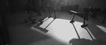 난타 - 시그마 Talk 난타