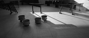 난타 - 시그마 Talk 난타