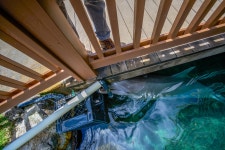 일요일날 나의 동선...#1 (타기종) - 시그마 Talk 일요일날 나의 동선...#1  (타기종)