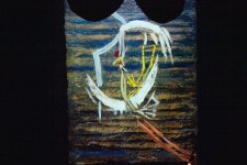 이중섭의 메모리 - 시그마 Talk 이중섭의 메모리