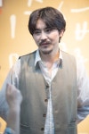 이중섭의 메모리 - 시그마 Talk 이중섭의 메모리