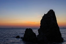 황금산에서 - 시그마 Talk 황금산에서