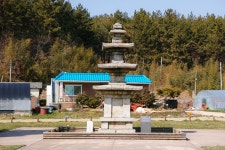 รูปภาพผลการค้นหา Naver 6