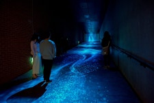 서소문 역사성지 박물관 다녀왔습니다 - 시그마 Talk 서소문 역사성지 박물관 다녀왔습니다