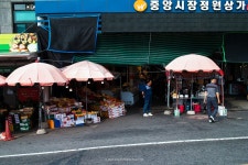 [DP2] 대전구도심산책3 - 시그마 Talk [DP2] 대전구도심산책3