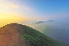 충북 영동~ - 시그마 Talk 충북 영동~