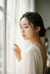 너에게로 또 다시... (BGM) - 시그마 Talk 너에게로 또 다시... (BGM)