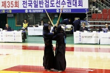 2014년형 The New BENRO 모노포드 A49TD - 체험단사용기 2014년형 The New BENRO 모노포드 A49TD