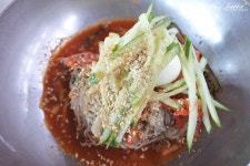 괴물이 나타났다!! 니콘은 왜 괴물을 만들었는가에 대한 고찰. Nikon1 J5의 리얼리뷰! (스압~) - 체험단사용기 괴물이 나타났다!! 니콘은 왜... 