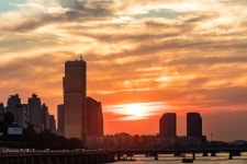 5DS 최종 사용기 / 평가 <스압주의..사진 109pic > - 캐논 Talk 5DS 최종 사용기 / 평가 <스압주의..사진 109pic >