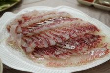 소니 a6000 몇달간의 뒤늦은 사용기 ~(사진위주) - 팝코넷 | 베스트 게시판 소니 a6000 몇달간의 뒤늦은 사용기 ~(사진위주)