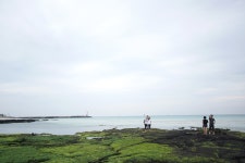 다양한 꿈을 꿀 수 있는 카메라인가? A7R2 EF 이종교배 편 - 체험단사용기 다양한 꿈을 꿀 수 있는 카메라인가? A7R2 EF 이종교배 편