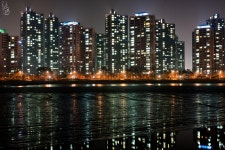 [A7RII] 캐논유저의 소니 A7RII 뜯어보기 - 세계최초 이면조사형 4240만화소 어떨까? - 체험단사용기 [A7RII] 캐논유저의 소니 A7RII... 