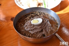 니콘 AF-S 24-70VR의 배경흐림, 역광성능, 빛갈라짐, 보케, 동체추적 - 체험단사용기 니콘 AF-S 24-70VR의 배경흐림, 역광성능, 빛갈라짐... 